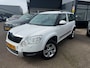 Skoda Yeti 1.2 TSI Ambition NAVI/ECC/PDC/CRUISE/TREKHAAK///