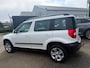 Skoda Yeti 1.2 TSI Ambition NAVI/ECC/PDC/CRUISE/TREKHAAK///