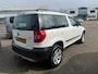 Skoda Yeti 1.2 TSI Ambition NAVI/ECC/PDC/CRUISE/TREKHAAK///