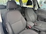 Skoda Yeti 1.2 TSI Ambition NAVI/ECC/PDC/CRUISE/TREKHAAK///