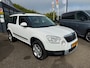 Skoda Yeti 1.2 TSI Ambition NAVI/ECC/PDC/CRUISE/TREKHAAK///