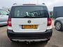 Skoda Yeti 1.2 TSI Ambition NAVI/ECC/PDC/CRUISE/TREKHAAK///