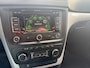 Skoda Yeti 1.2 TSI Ambition NAVI/ECC/PDC/CRUISE/TREKHAAK///