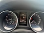 Skoda Yeti 1.2 TSI Ambition NAVI/ECC/PDC/CRUISE/TREKHAAK///