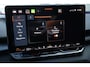 CUPRA Terramar 1.5 TSI eTSI 360 Camera Acc Carplay Memory stoelen