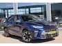 CUPRA Terramar 1.5 TSI eTSI 360 Camera Acc Carplay Memory stoelen