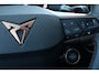 CUPRA Terramar 1.5 TSI eTSI 360 Camera Acc Carplay Memory stoelen