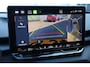 CUPRA Terramar 1.5 TSI eTSI 360 Camera Acc Carplay Memory stoelen