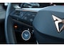 CUPRA Terramar 1.5 TSI eTSI 360 Camera Acc Carplay Memory stoelen