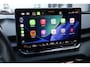 CUPRA Terramar 1.5 TSI eTSI 360 Camera Acc Carplay Memory stoelen