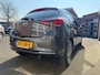 Mazda 2 Skyactiv G (Kizoku, Mild-Hybrid) - 90pk - 360 CAM - Keyless - Carplay