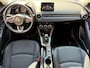 Mazda 2 Skyactiv G (Kizoku, Mild-Hybrid) - 90pk - 360 CAM - Keyless - Carplay