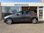 Mazda 2 Skyactiv G (Kizoku, Mild-Hybrid) - 90pk - 360 CAM - Keyless - Carplay