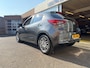Mazda 2 Skyactiv G (Kizoku, Mild-Hybrid) - 90pk - 360 CAM - Keyless - Carplay