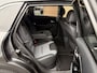 Kia Niro EV e-Niro DynamicLine 64 kWh Trekhaak / Navi / Clima / Camera / Adapt. Cruise
