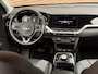 Kia Niro EV e-Niro DynamicLine 64 kWh Trekhaak / Navi / Clima / Camera / Adapt. Cruise