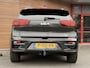 Kia Niro EV e-Niro DynamicLine 64 kWh Trekhaak / Navi / Clima / Camera / Adapt. Cruise