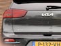 Kia Niro EV e-Niro DynamicLine 64 kWh Trekhaak / Navi / Clima / Camera / Adapt. Cruise
