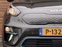 Kia Niro EV e-Niro DynamicLine 64 kWh Trekhaak / Navi / Clima / Camera / Adapt. Cruise
