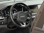 Kia Niro EV e-Niro DynamicLine 64 kWh Trekhaak / Navi / Clima / Camera / Adapt. Cruise