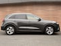 Kia Niro EV e-Niro DynamicLine 64 kWh Trekhaak / Navi / Clima / Camera / Adapt. Cruise