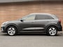 Kia Niro EV e-Niro DynamicLine 64 kWh Trekhaak / Navi / Clima / Camera / Adapt. Cruise