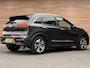 Kia Niro EV e-Niro DynamicLine 64 kWh Trekhaak / Navi / Clima / Camera / Adapt. Cruise