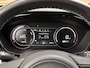 Kia Niro EV e-Niro DynamicLine 64 kWh Trekhaak / Navi / Clima / Camera / Adapt. Cruise