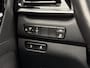Kia Niro EV e-Niro DynamicLine 64 kWh Trekhaak / Navi / Clima / Camera / Adapt. Cruise