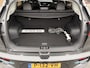 Kia Niro EV e-Niro DynamicLine 64 kWh Trekhaak / Navi / Clima / Camera / Adapt. Cruise
