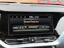 Kia Niro EV e-Niro DynamicLine 64 kWh Trekhaak / Navi / Clima / Camera / Adapt. Cruise