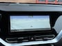 Kia Niro EV e-Niro DynamicLine 64 kWh Trekhaak / Navi / Clima / Camera / Adapt. Cruise