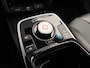 Kia Niro EV e-Niro DynamicLine 64 kWh Trekhaak / Navi / Clima / Camera / Adapt. Cruise