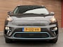 Kia Niro EV e-Niro DynamicLine 64 kWh Trekhaak / Navi / Clima / Camera / Adapt. Cruise