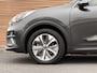 Kia Niro EV e-Niro DynamicLine 64 kWh Trekhaak / Navi / Clima / Camera / Adapt. Cruise