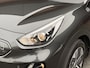 Kia Niro EV e-Niro DynamicLine 64 kWh Trekhaak / Navi / Clima / Camera / Adapt. Cruise