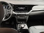 Kia Niro EV e-Niro DynamicLine 64 kWh Trekhaak / Navi / Clima / Camera / Adapt. Cruise