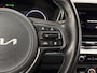 Kia Niro EV e-Niro DynamicLine 64 kWh Trekhaak / Navi / Clima / Camera / Adapt. Cruise
