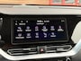 Kia Niro EV e-Niro DynamicLine 64 kWh Trekhaak / Navi / Clima / Camera / Adapt. Cruise