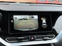 Kia Niro EV e-Niro DynamicLine 64 kWh Trekhaak / Navi / Clima / Camera / Adapt. Cruise