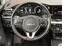 Kia Niro EV e-Niro DynamicLine 64 kWh Trekhaak / Navi / Clima / Camera / Adapt. Cruise