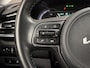 Kia Niro EV e-Niro DynamicLine 64 kWh Trekhaak / Navi / Clima / Camera / Adapt. Cruise