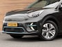 Kia Niro EV e-Niro DynamicLine 64 kWh Trekhaak / Navi / Clima / Camera / Adapt. Cruise