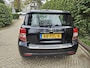Toyota Urban Cruiser 1.3 VVT-i Aspiration