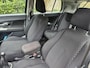 Toyota Urban Cruiser 1.3 VVT-i Aspiration