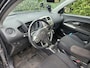 Toyota Urban Cruiser 1.3 VVT-i Aspiration