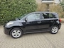 Toyota Urban Cruiser 1.3 VVT-i Aspiration
