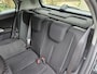 Toyota Urban Cruiser 1.3 VVT-i Aspiration