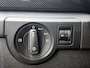 Volkswagen T-Cross 1.0 TSI Life Edition 116 PK | Automaat | Camera | Apple Carplay | Android Auto | 17"Lichtmetalen velgen | Airco |