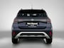 Volkswagen T-Cross 1.0 TSI Life Edition 116 PK | Automaat | Camera | Apple Carplay | Android Auto | 17"Lichtmetalen velgen | Airco |